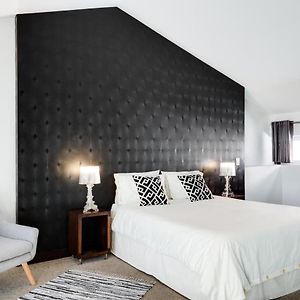 Chambre Supérieure Double