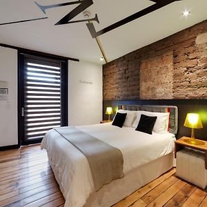 Chambre Simple